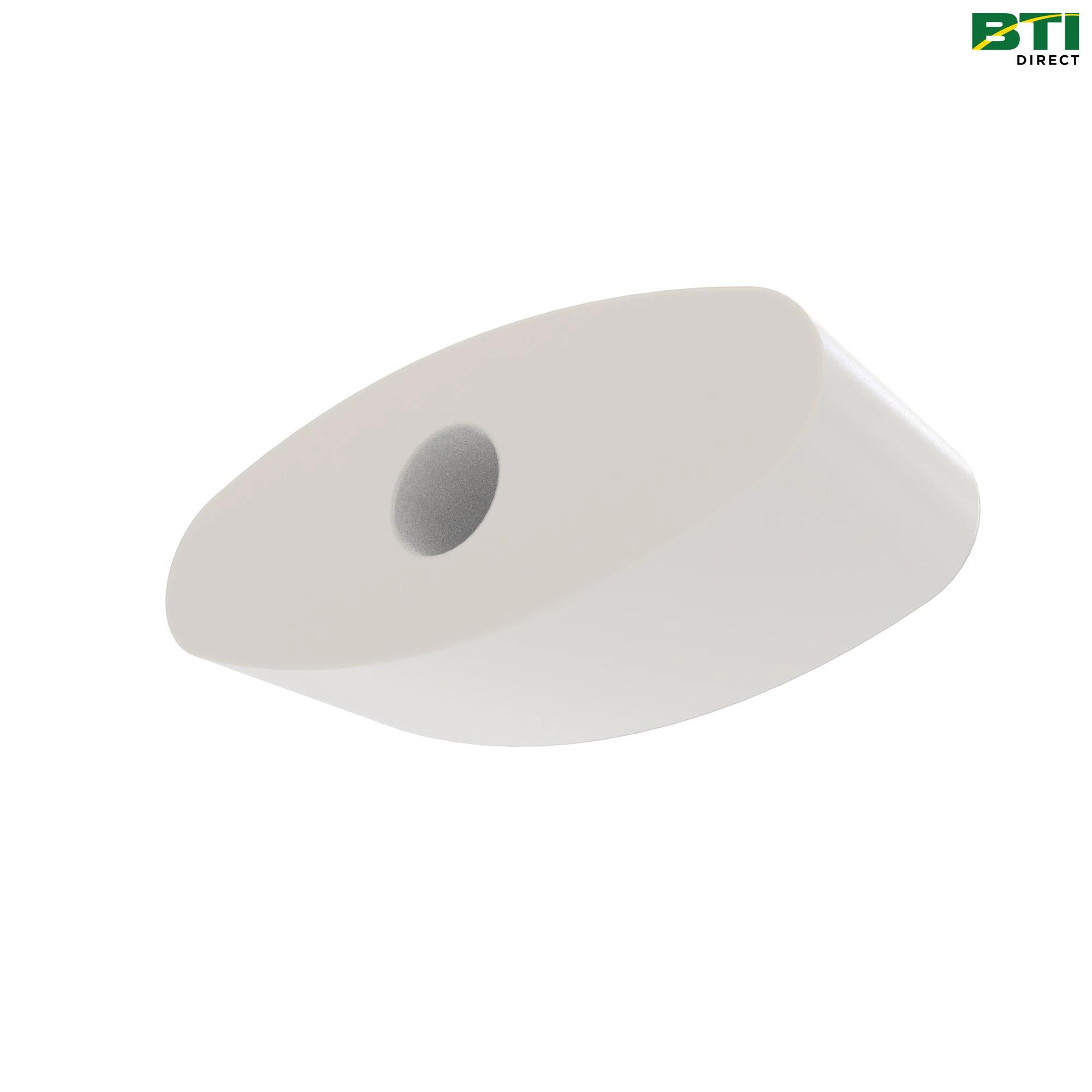 Z44031: Tightener