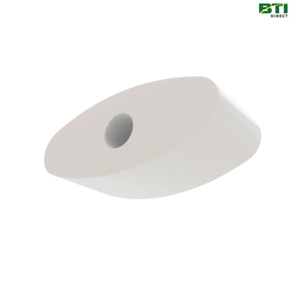 Z44031: Tightener