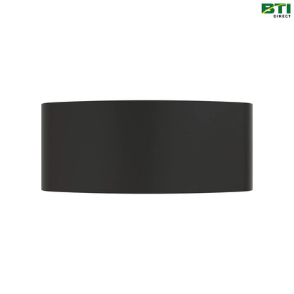 Z44031: Tightener