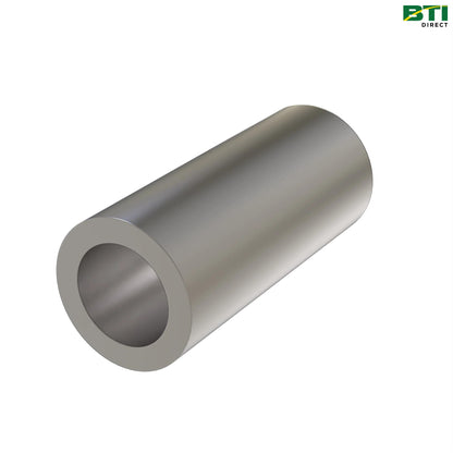 Z44032: Plain Bushing