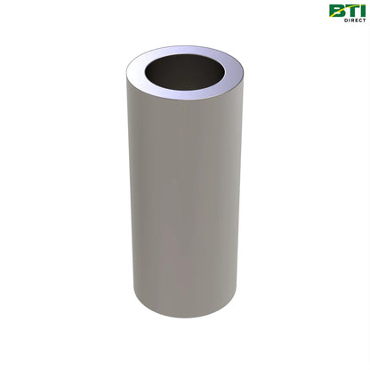Z44032: Plain Bushing