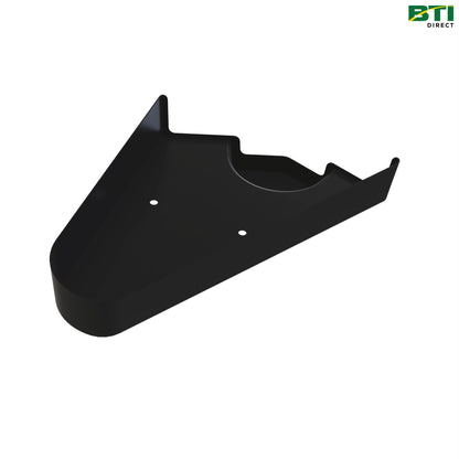 Z44168: Guard