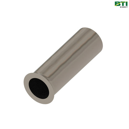 Z44409: Electrical Connector Terminal