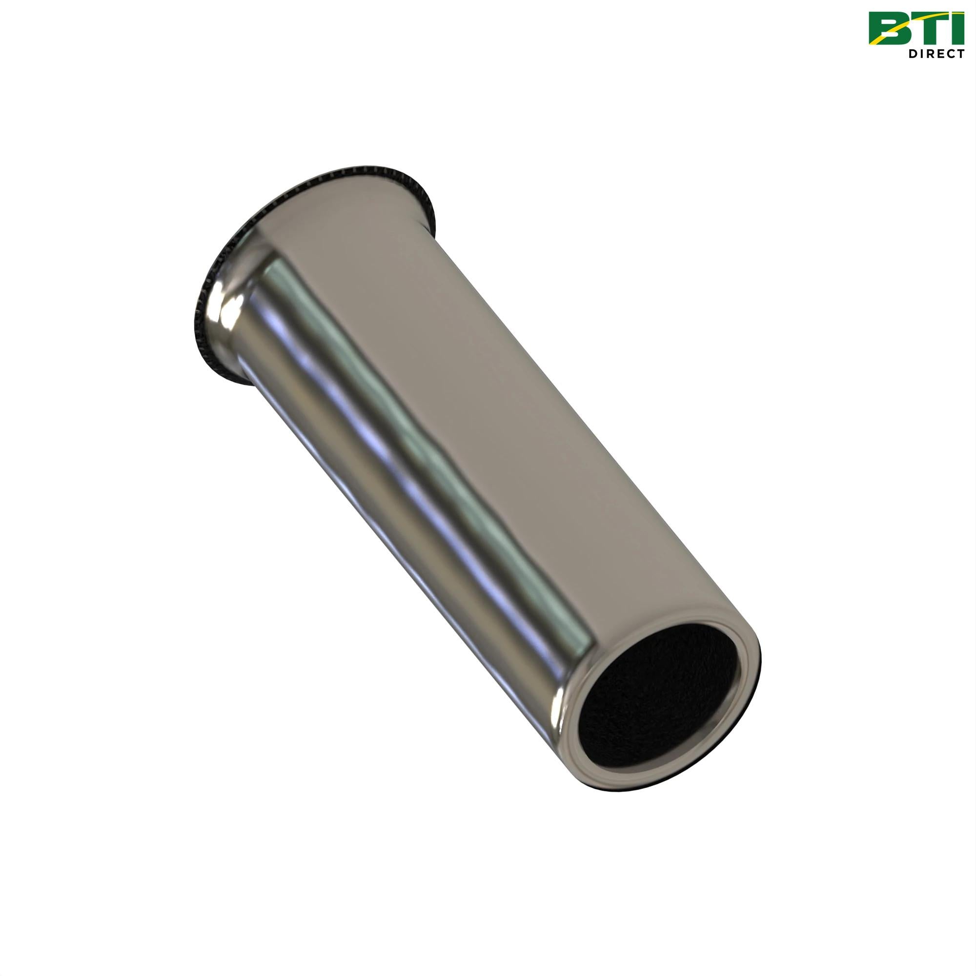 Z44409: Electrical Connector Terminal