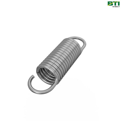 Z44466: Extension Spring