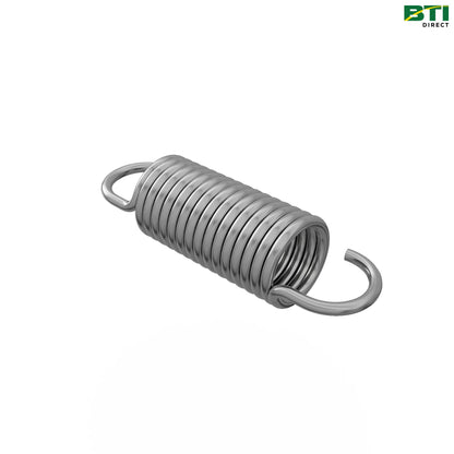 Z44466: Extension Spring