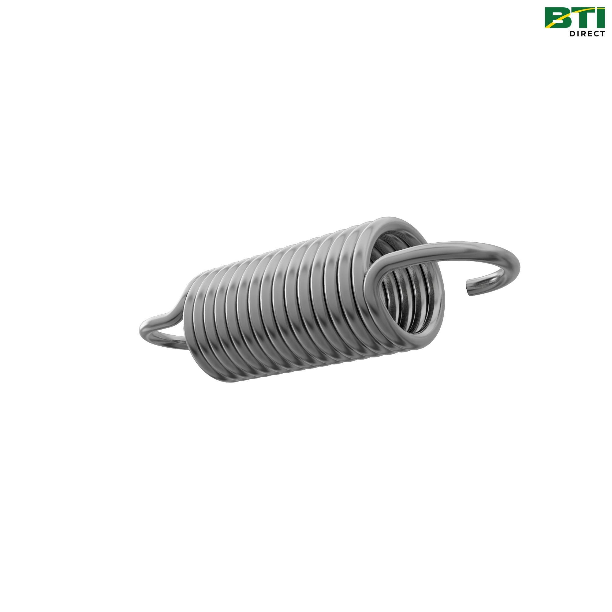 Z44466: Extension Spring