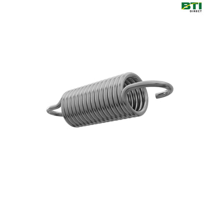 Z44466: Extension Spring