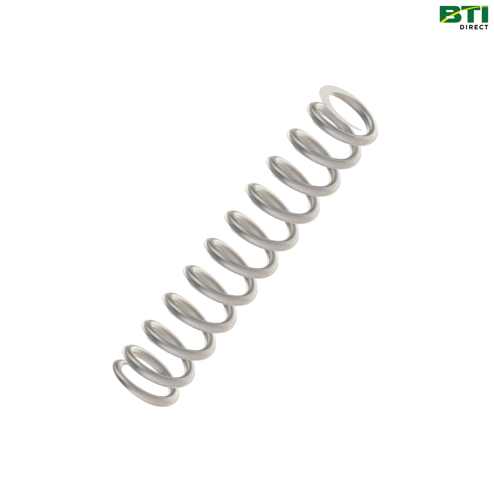 Z44511: Compression Spring
