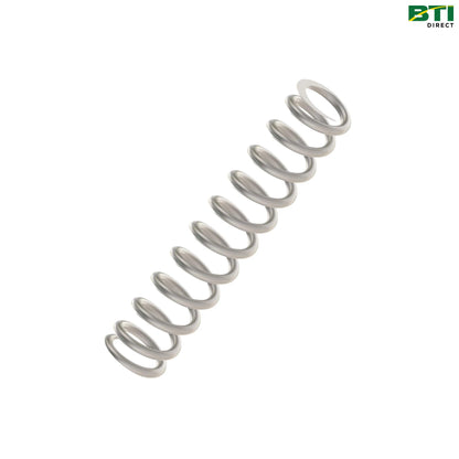 Z44511: Compression Spring