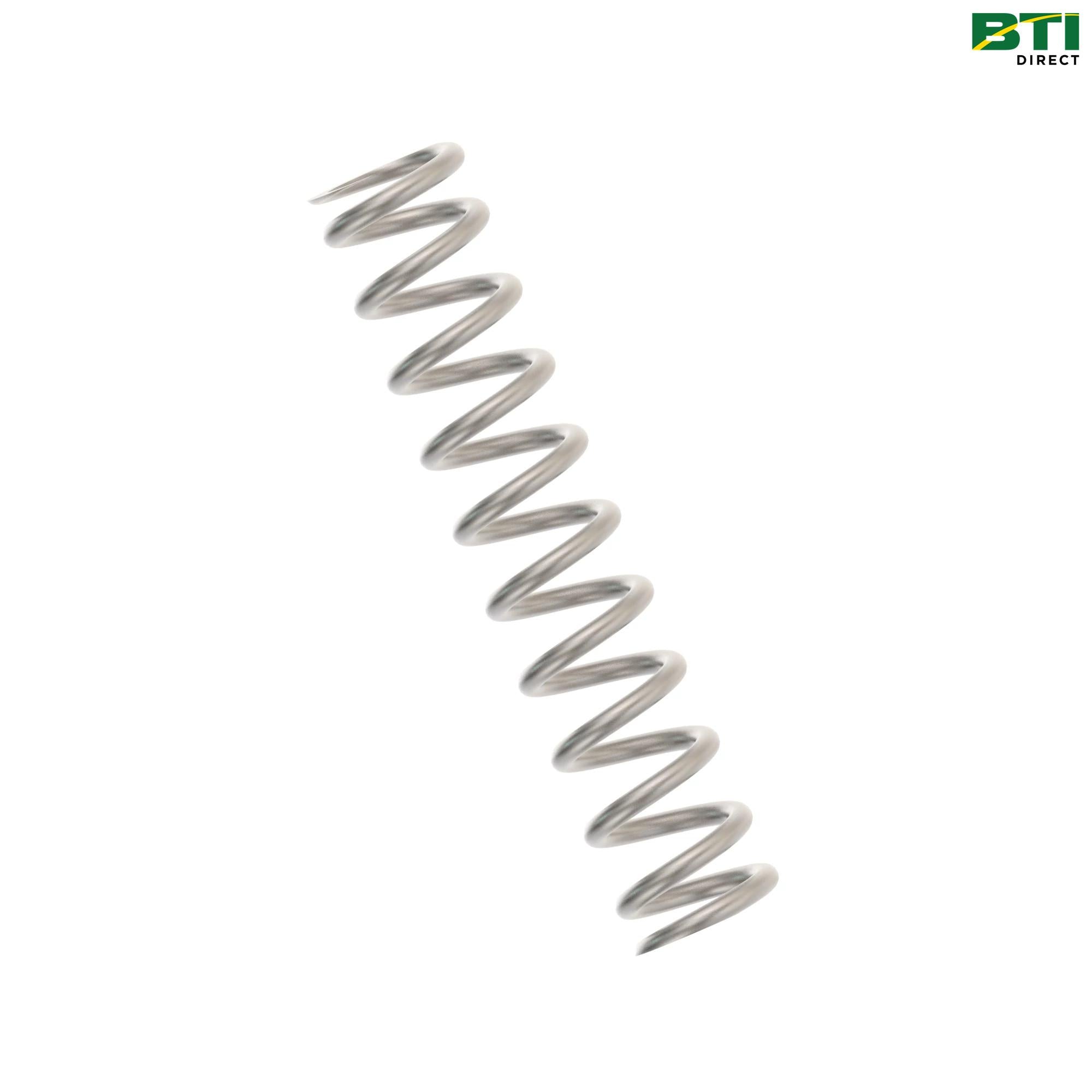 Z44511: Compression Spring