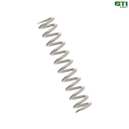 Z44511: Compression Spring