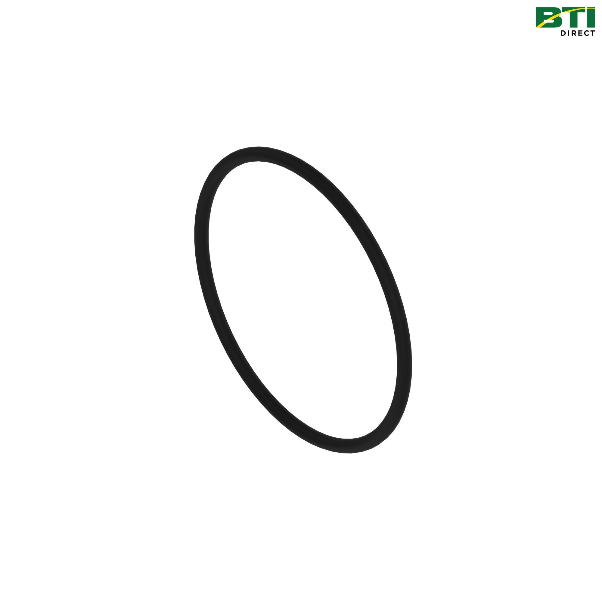 Z44828: O-Ring