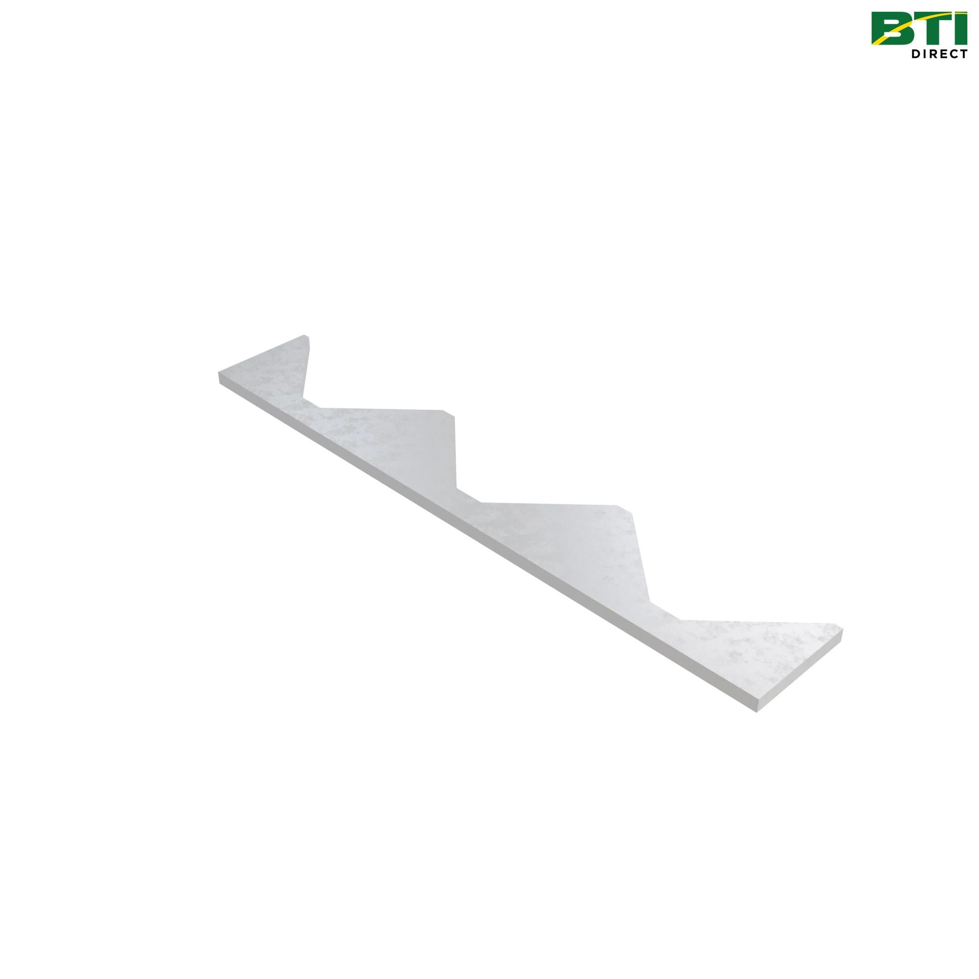 Z44937: Cam