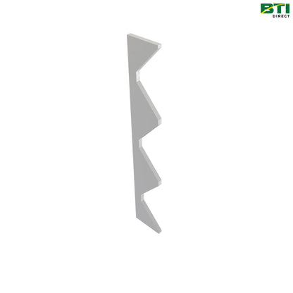 Z44937: Cam