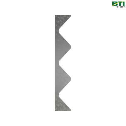 Z44937: Cam