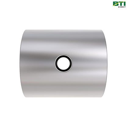 Z44974: Bushing with Through Hole