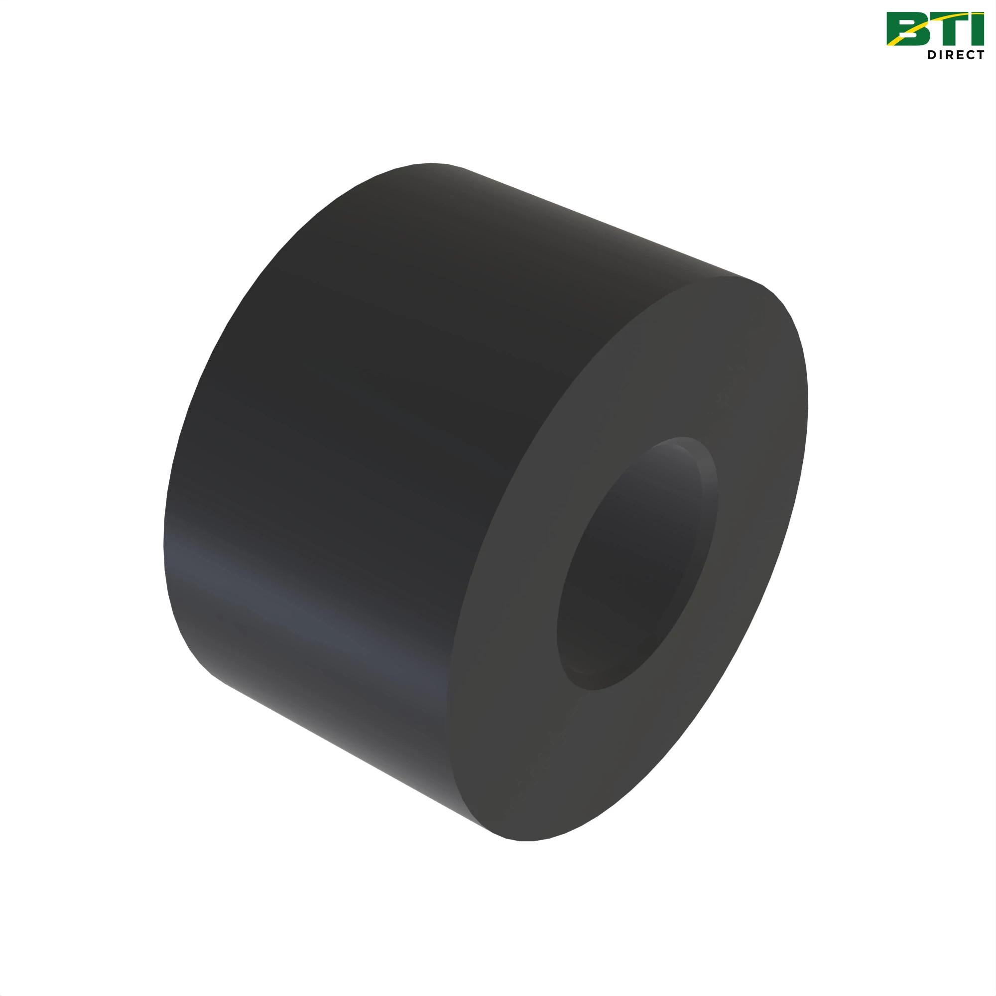 Z44977: Plain Bushing