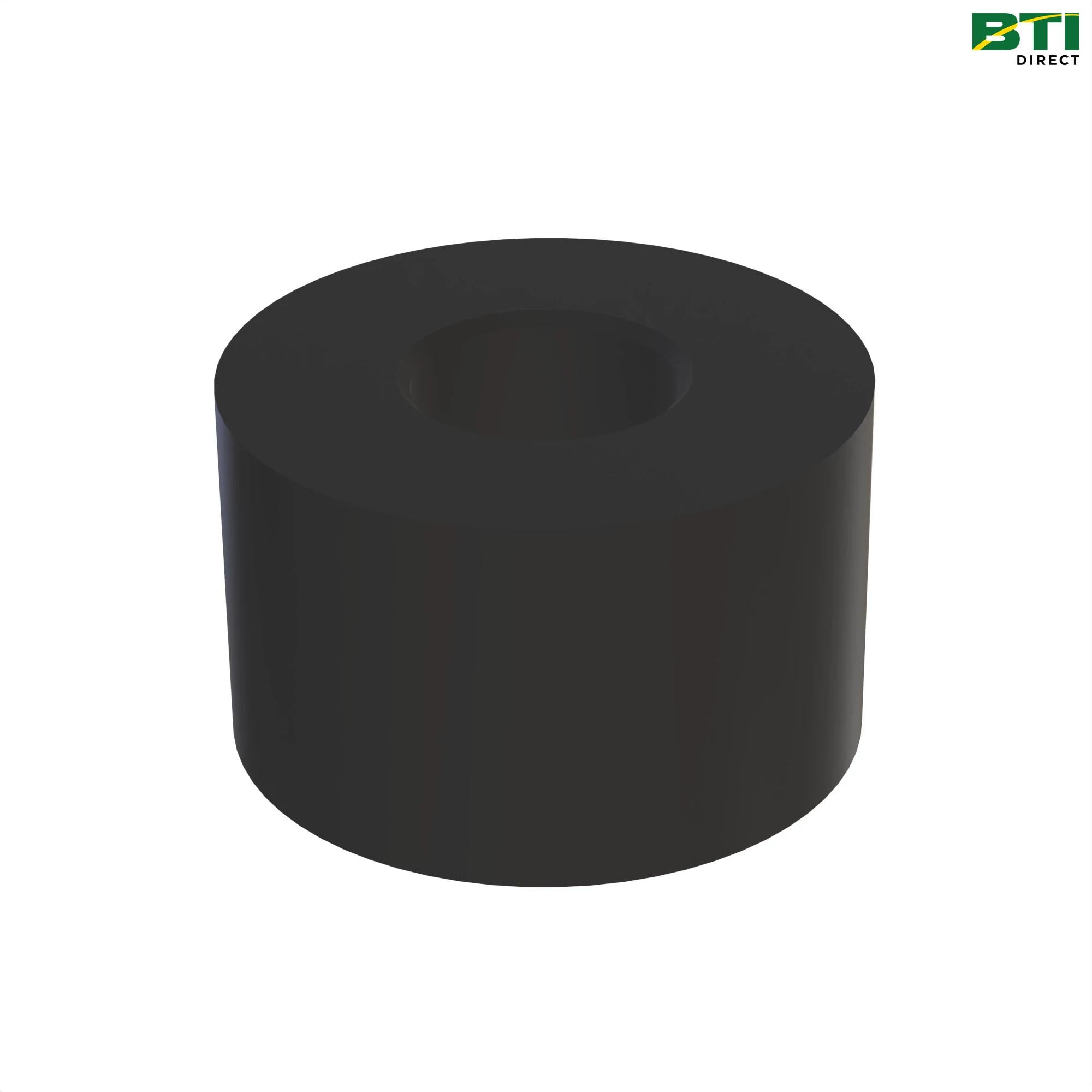Z44977: Plain Bushing