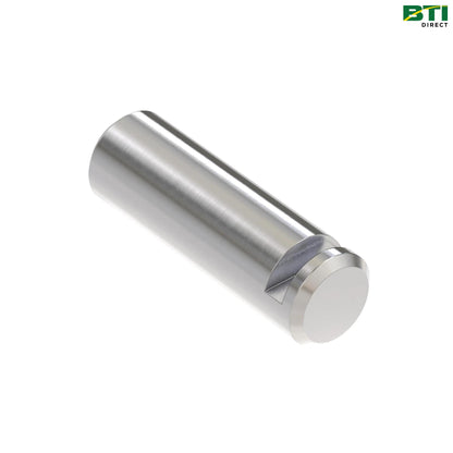 Z44981: Reduction Transmission Variable Cylinder Shaft