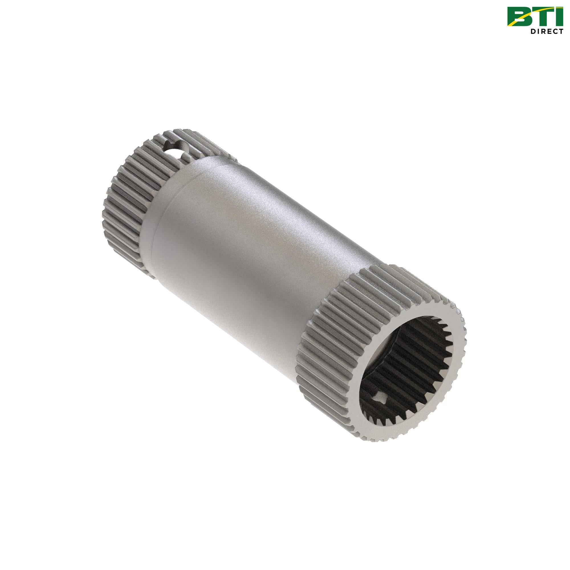 Z44982: Reduction Transmission Shift Collar