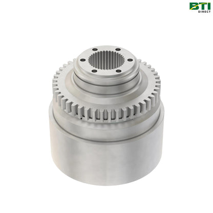 Z44983: Sun Gear, 45 Teeth