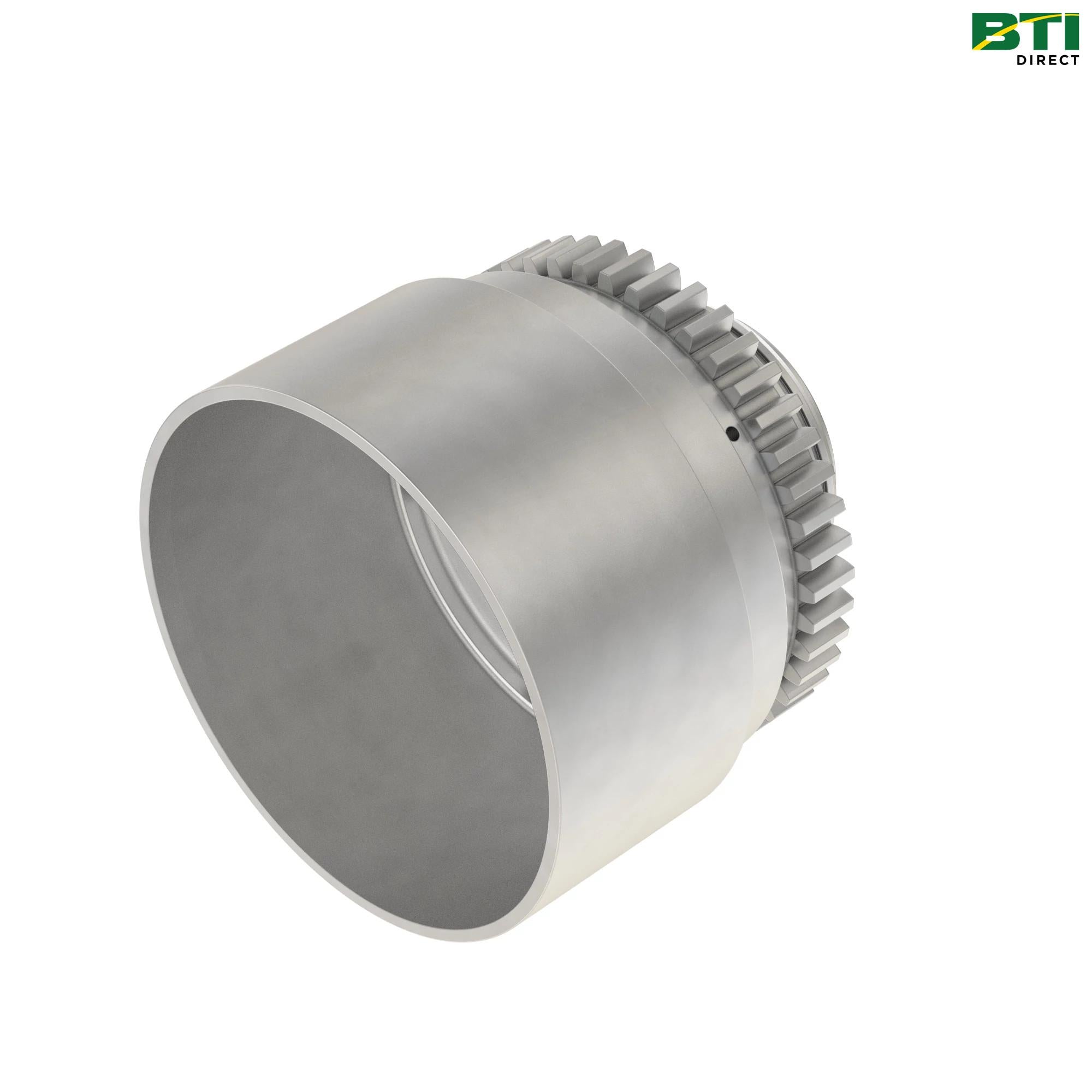 Z44983: Sun Gear, 45 Teeth