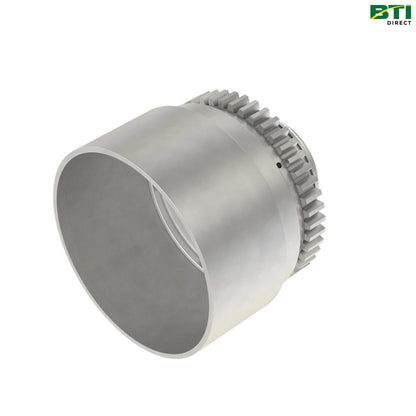 Z44983: Sun Gear, 45 Teeth