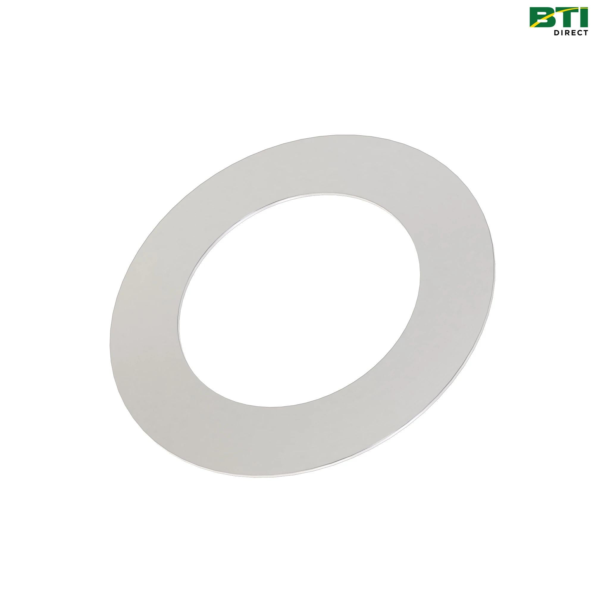 Z45054: Shim