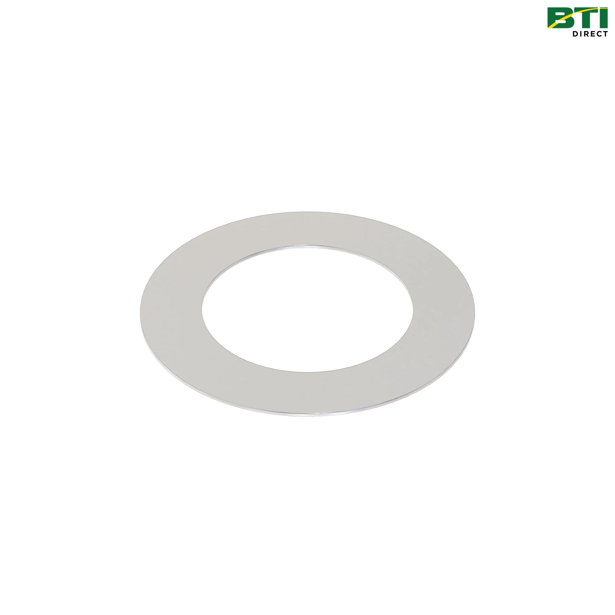 Z45054: Shim