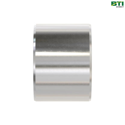 Z45057: Cylindrical Split Alloy Bushing