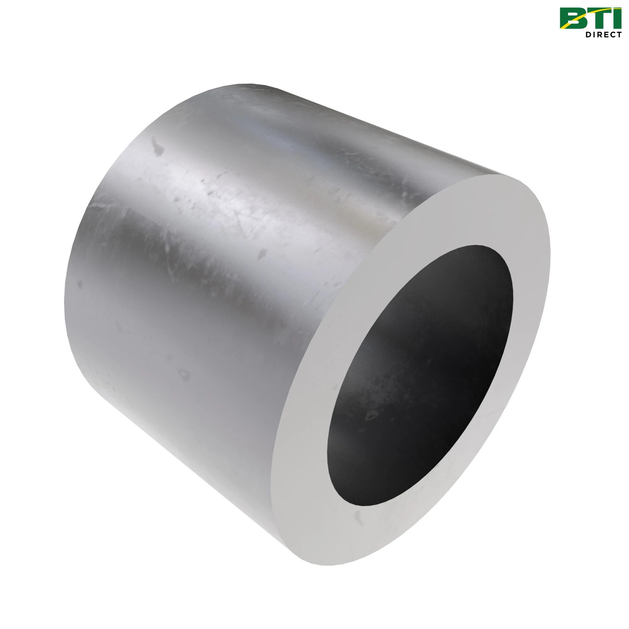 Z45089: Plain Bushing