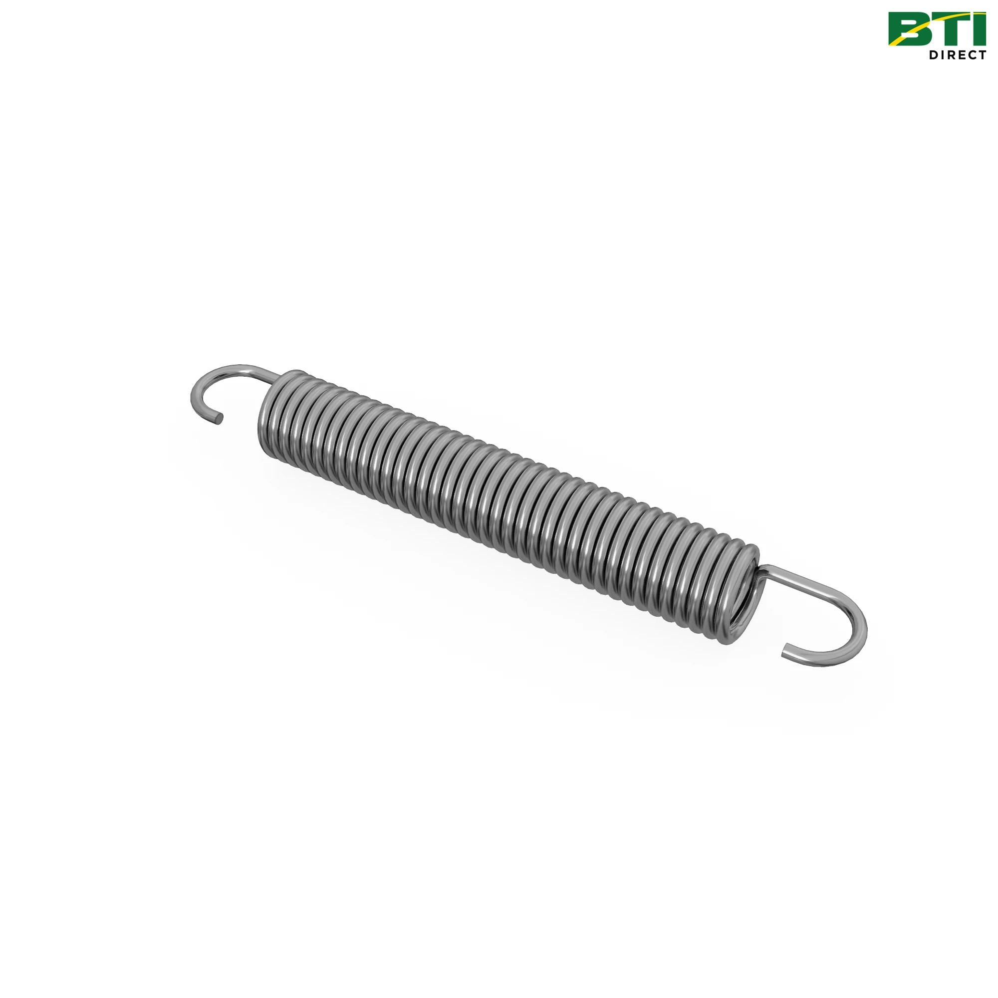 Z45233: Extension Spring – BTI Direct