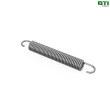  Z45233: Extension Spring