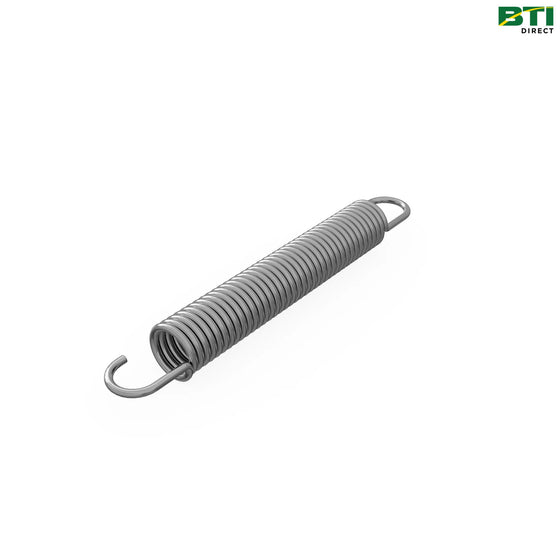 Z45233: Extension Spring