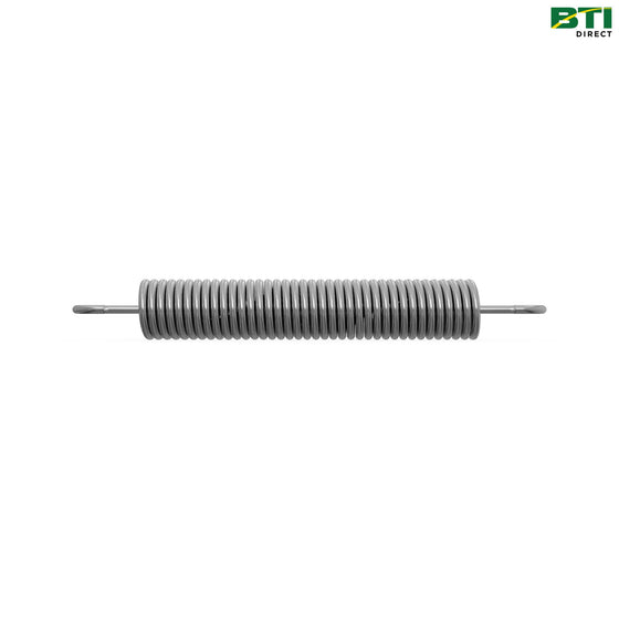 Z45233: Extension Spring