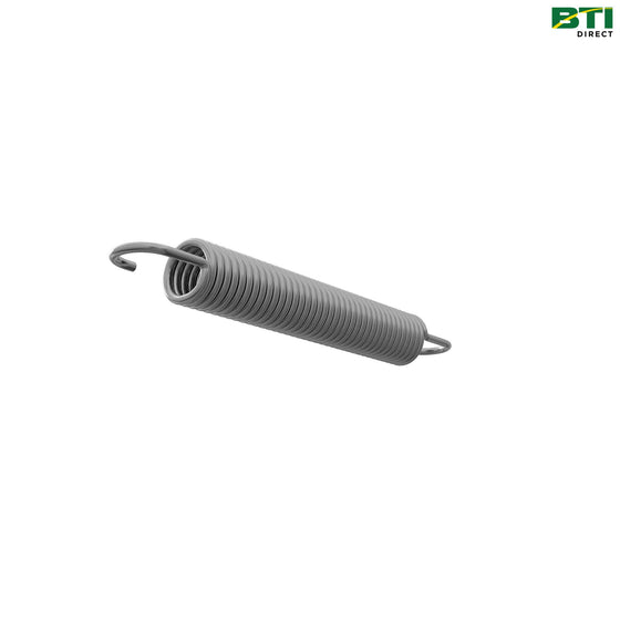 Z45233: Extension Spring