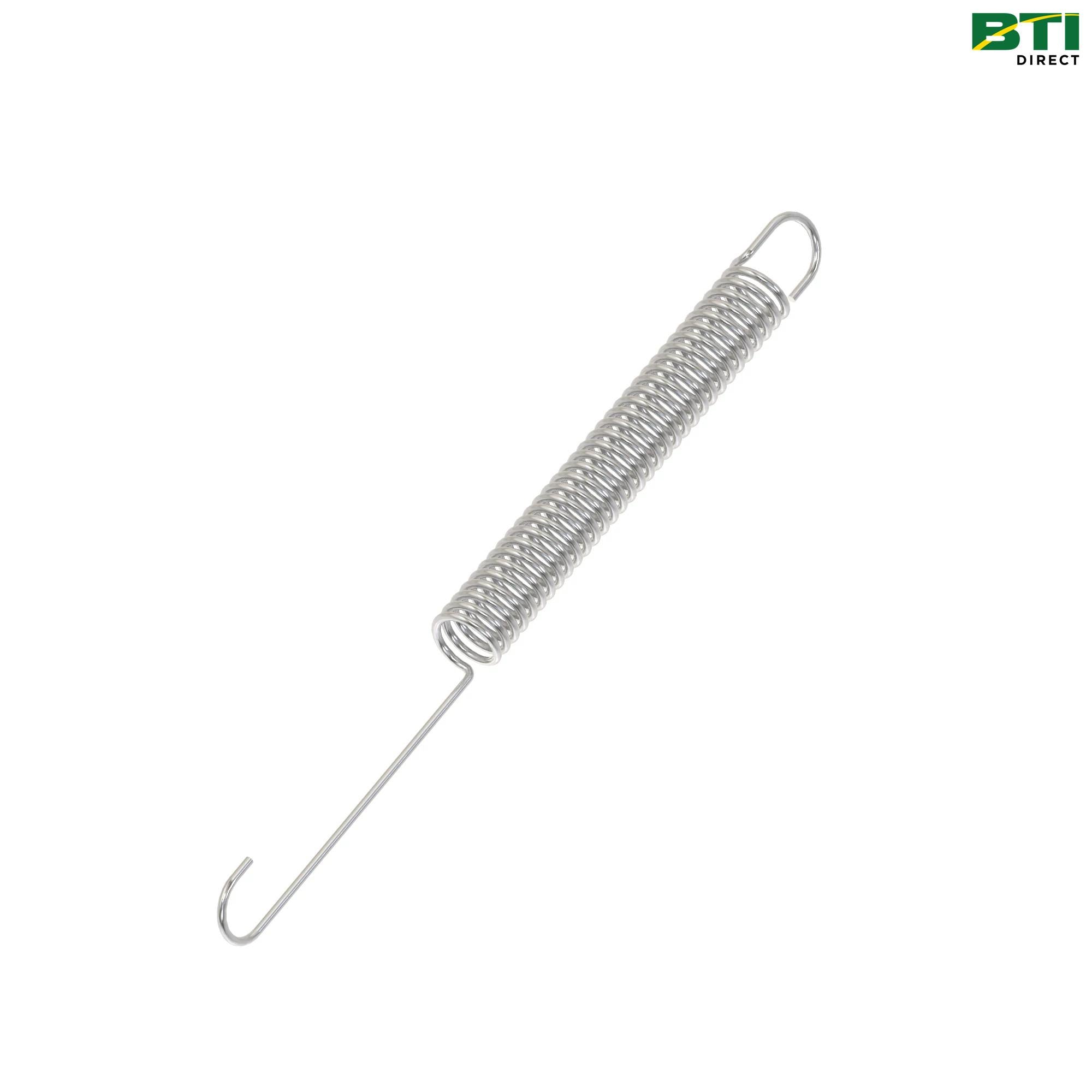Z45564: Extension Spring