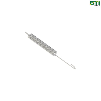 Z45564: Extension Spring