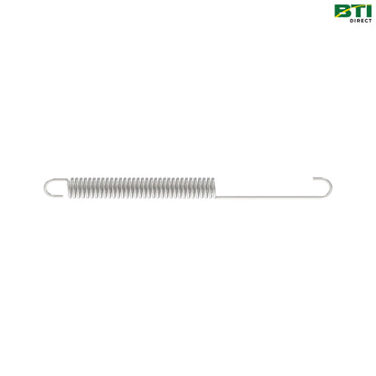 Z45564: Extension Spring