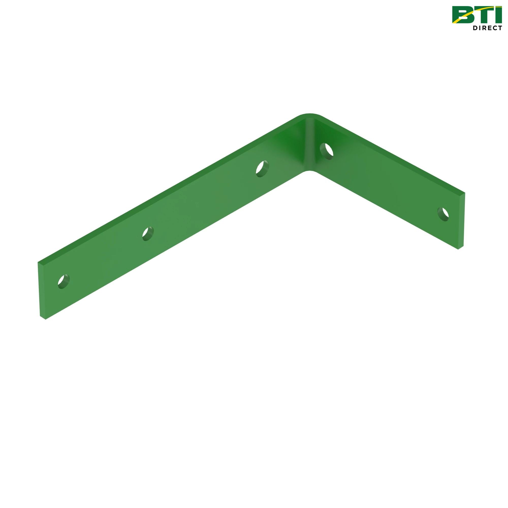Z45773: Angle