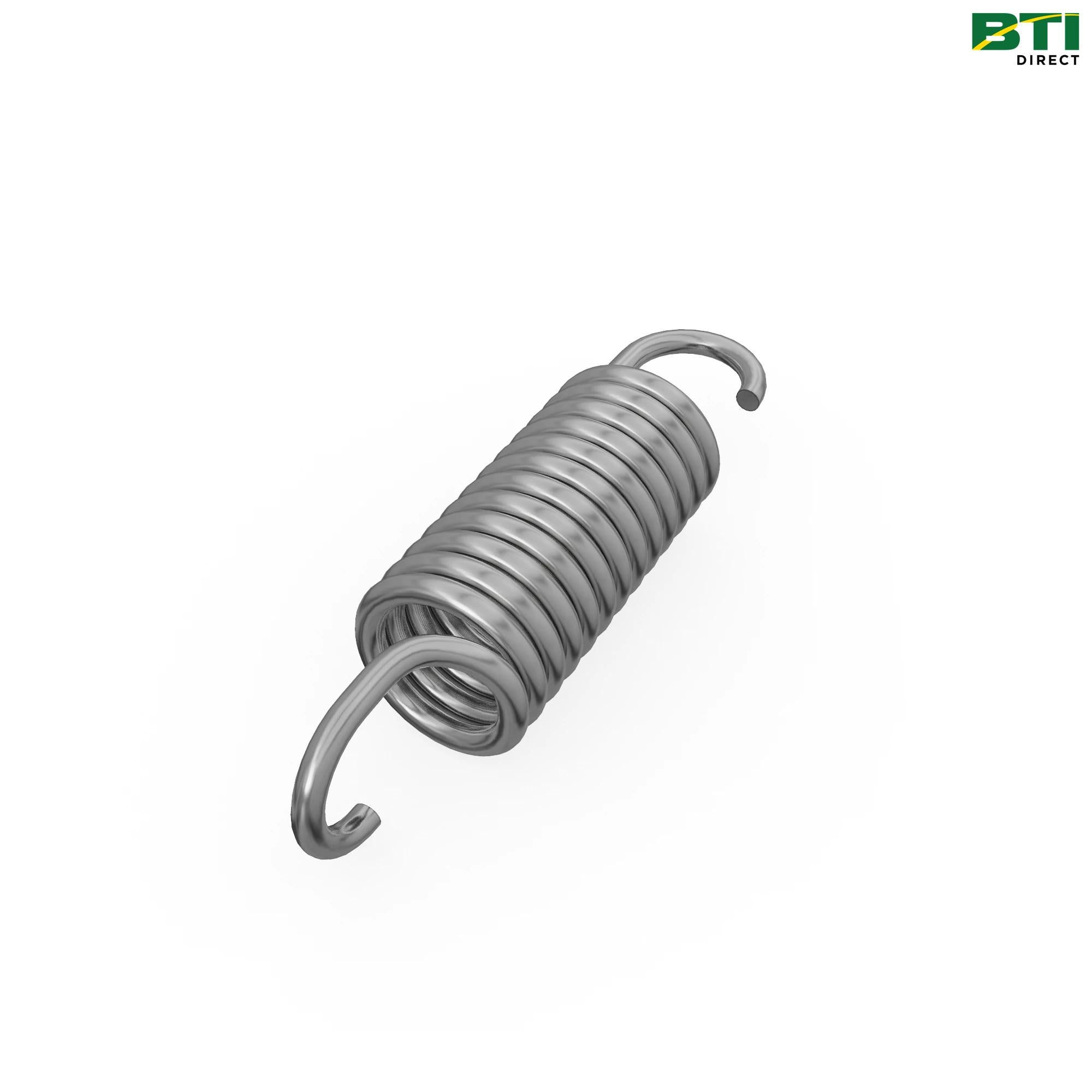 Z46097: Extension Spring
