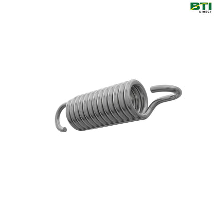 Z46097: Extension Spring