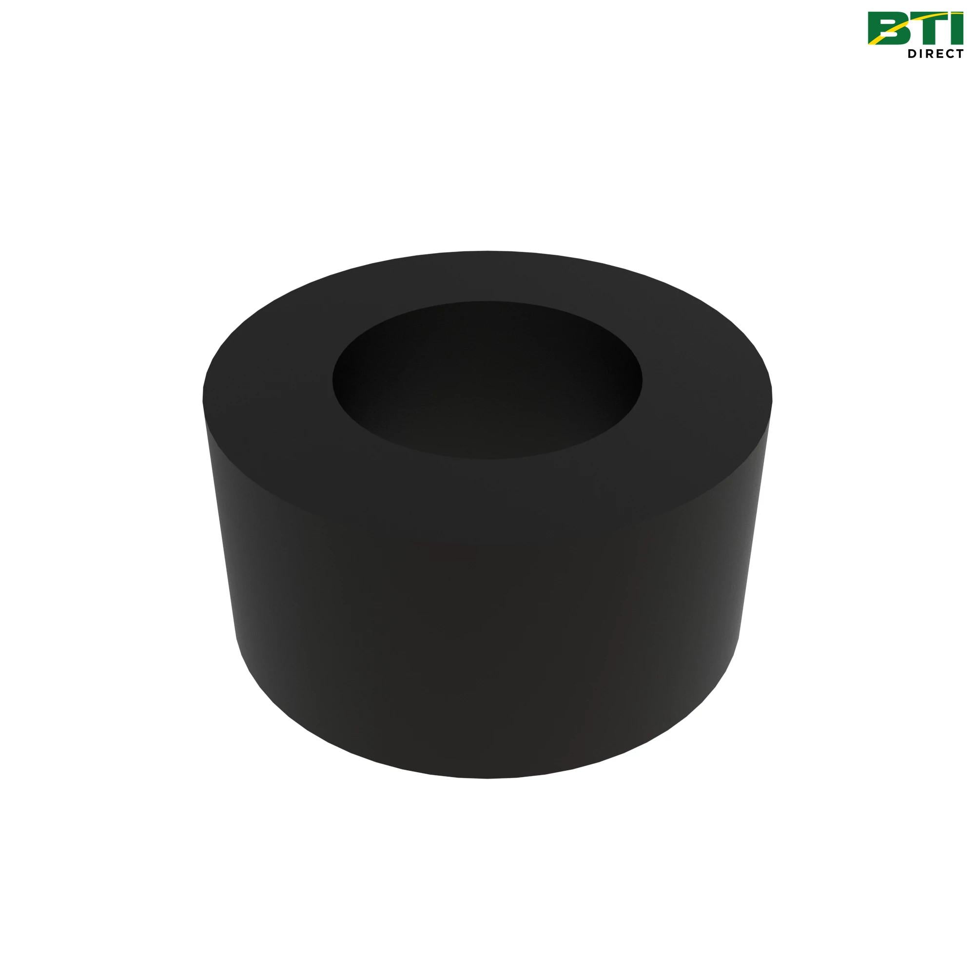 Z46383: Plain Bushing