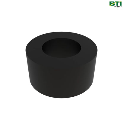 Z46383: Plain Bushing