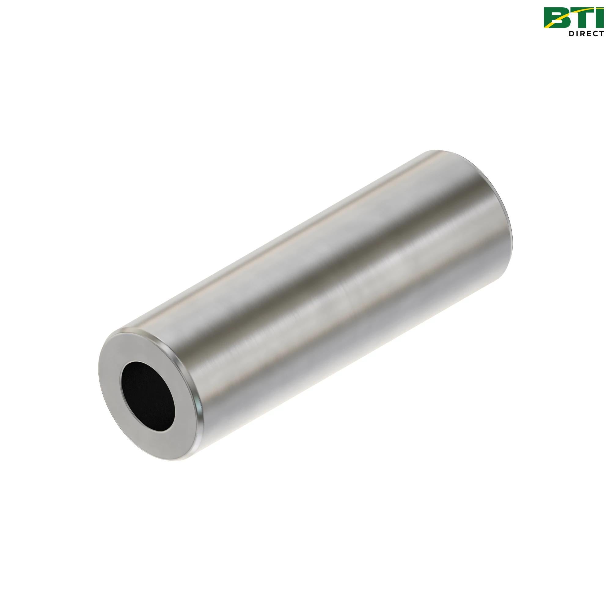 Z46393: Spacer