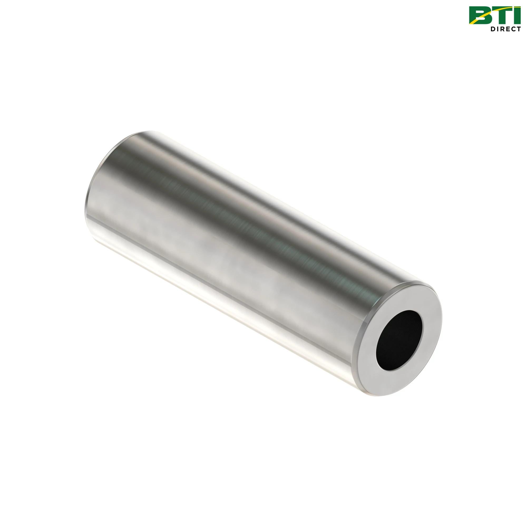 Z46393: Spacer