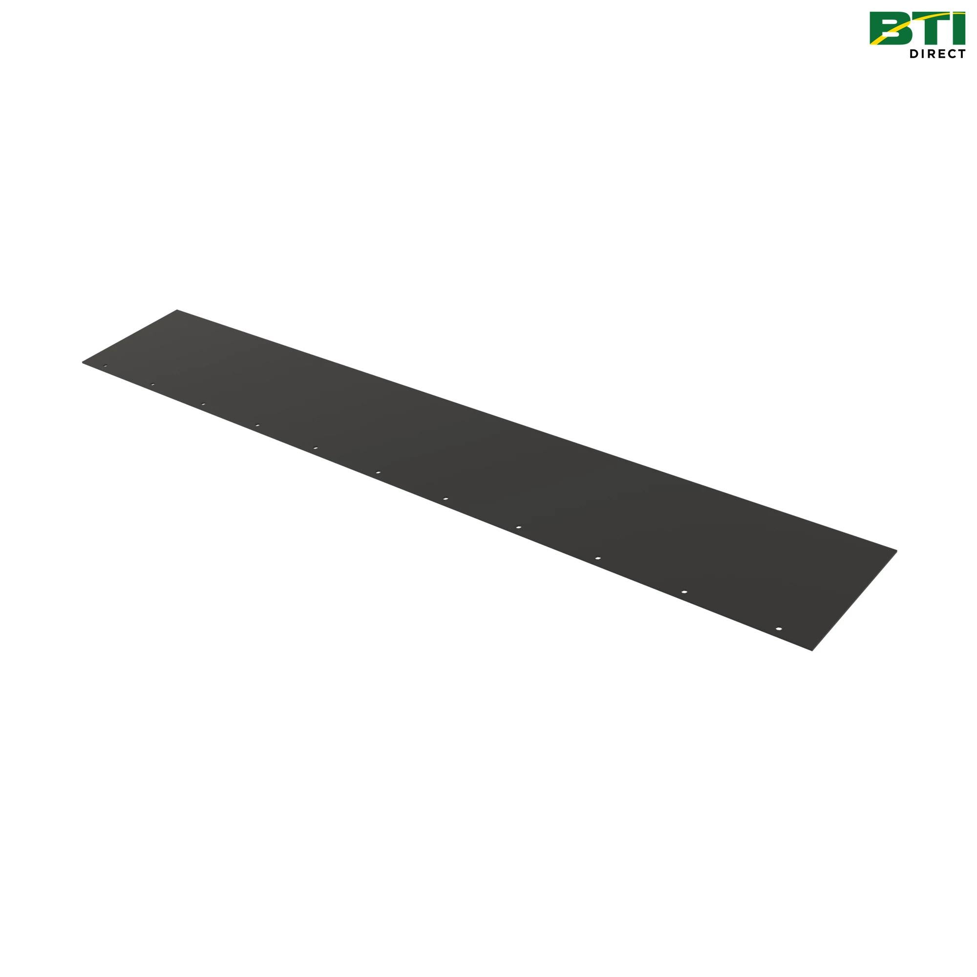 Z46615: Limit Curtain