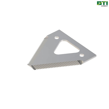 Z47493: Cutterbar Section