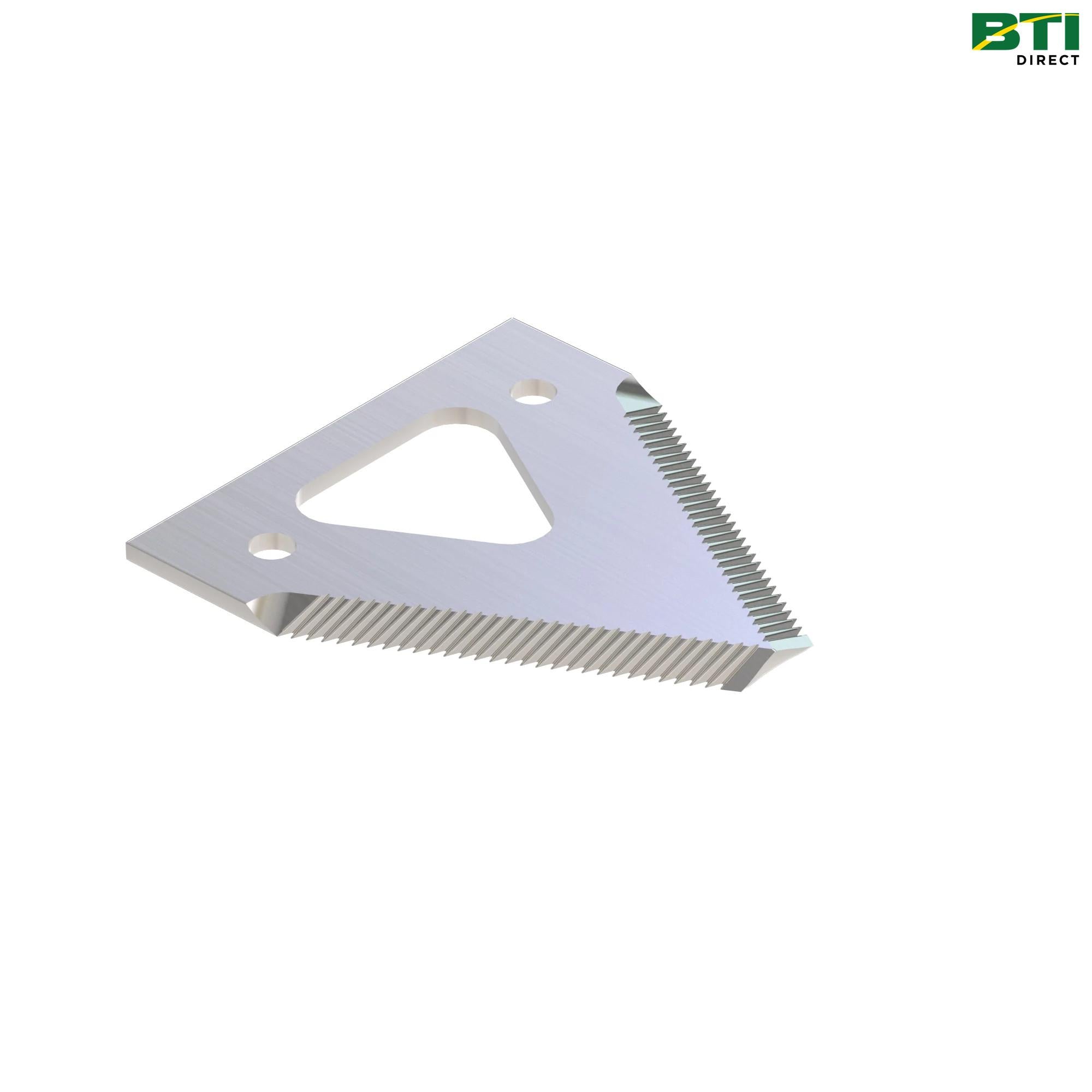 Z47493: Cutterbar Section